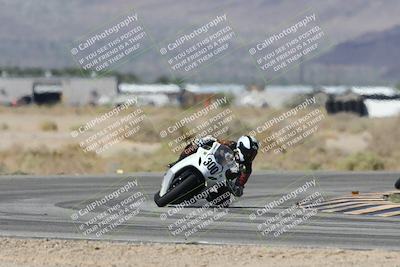 media/Oct-05-2025-CVMA (Sun) [[beeef4f201]]/Race 6-Formula Twins-Formula 40 UL/